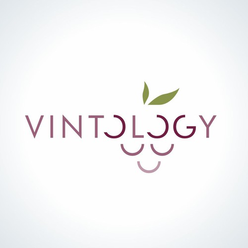 Enology