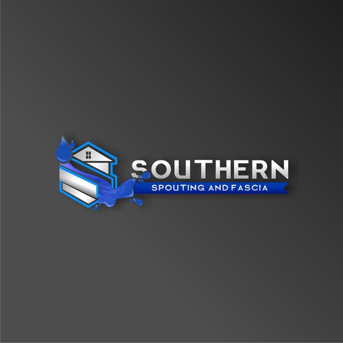 SOUTHERN logo