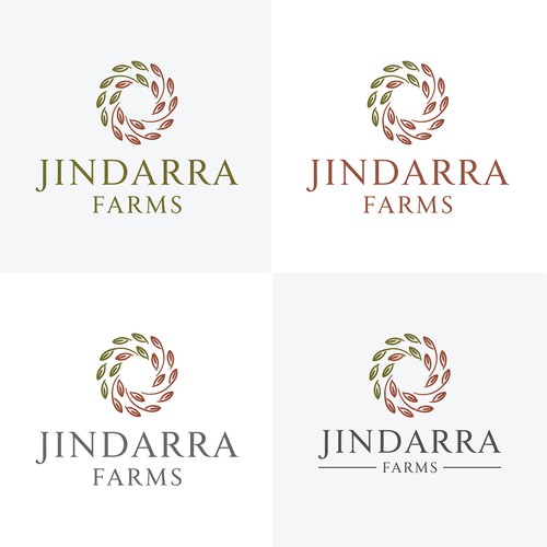 jindara farms