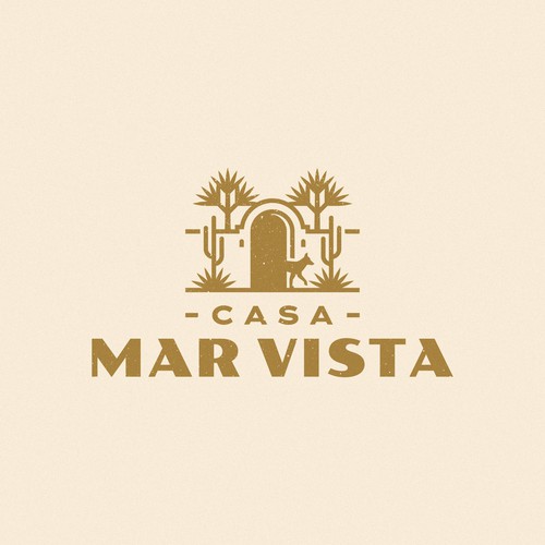 Casa MarVista