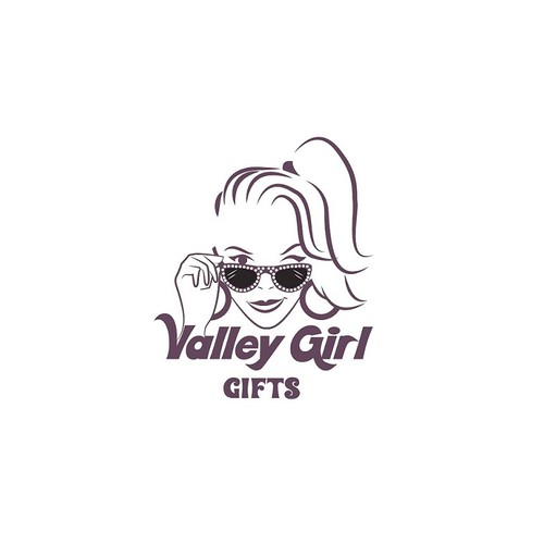 valley girl