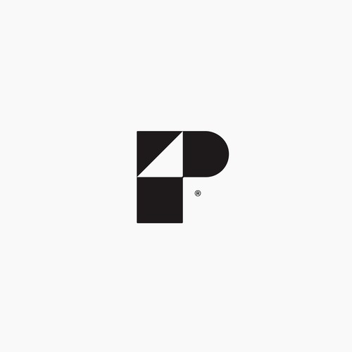 Branding