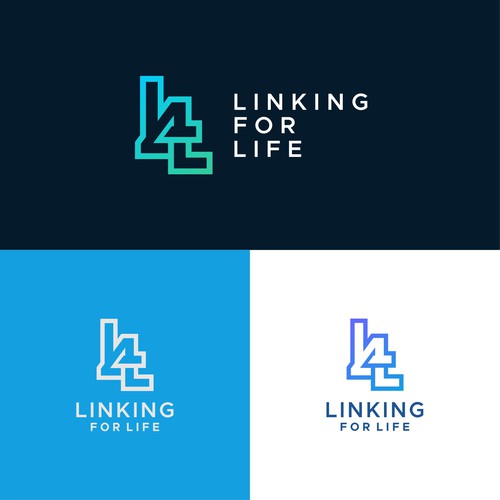 linking for life
