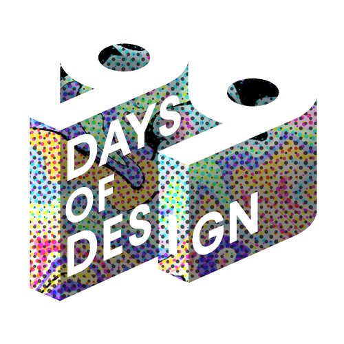 99 days design