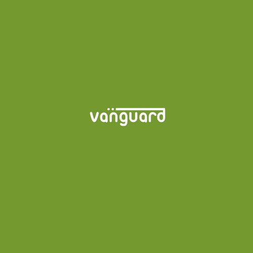 Vanguard