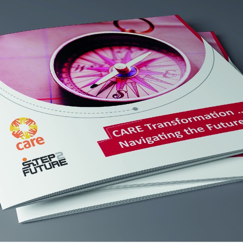 Strategy Booklet