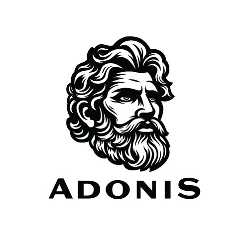 Adonis Fashion