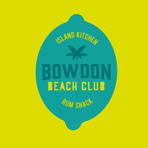 Bowdon Beach Club