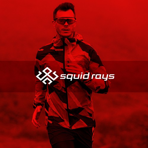 Squid rays eyewear