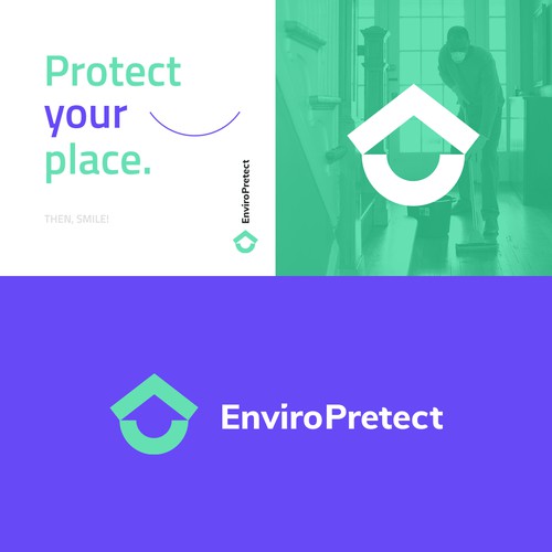 Enviro Pretect