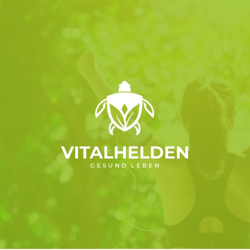 VITALHELDEN