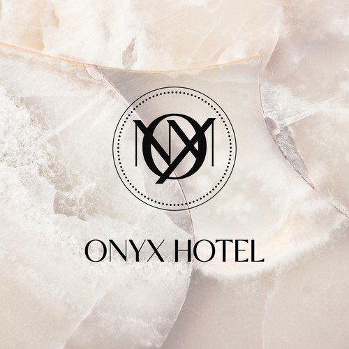 Onyx Hotel