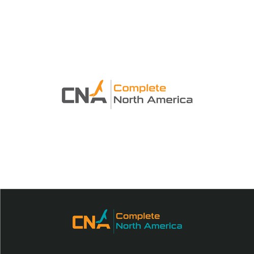 CNA COMPLETE