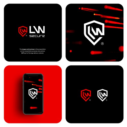 Lw Secure