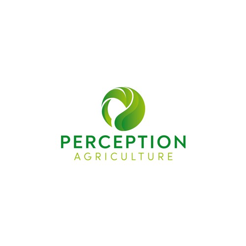 perception agriculture