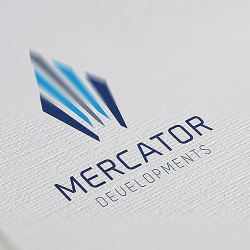 Mercator Developments