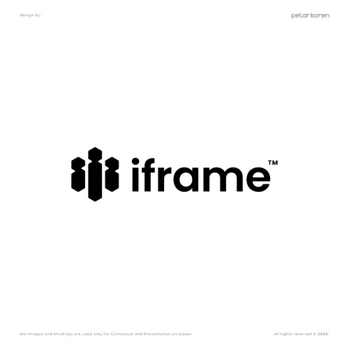 iframe