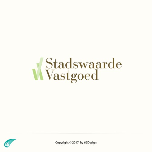 Stadswaarde Vastgoed