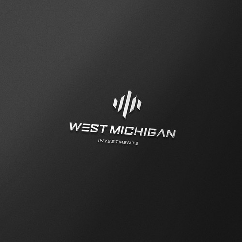 West Michigan Investments
