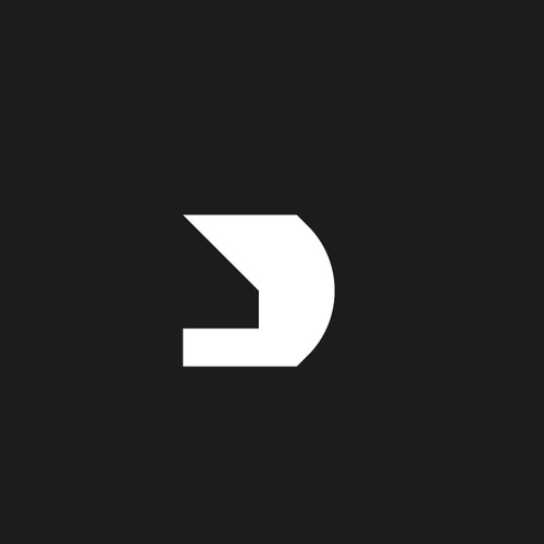 Brandmark-NR1312