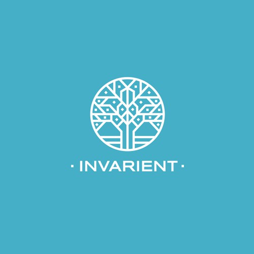Invarient