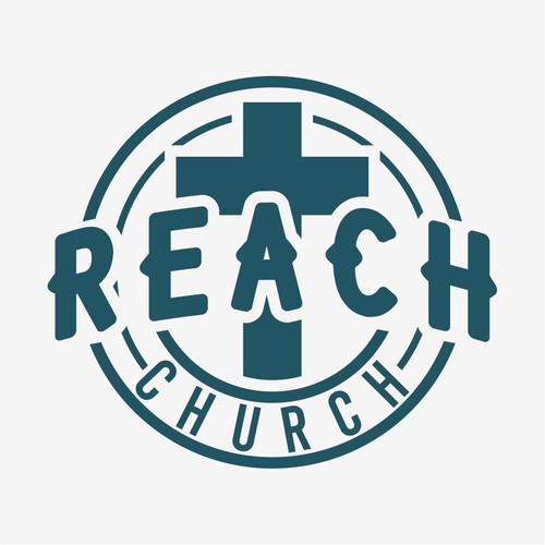 Reach Church 2