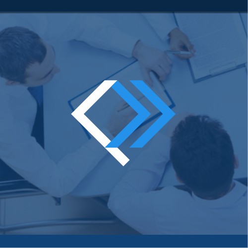 progress forward logo