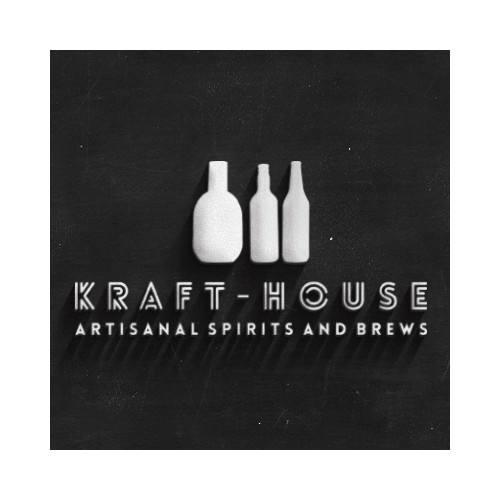 ARTISANAL SPIRITS AND BEER ONLINE RETAILER - CREATIVE CRAFTMANSHIP WANTED