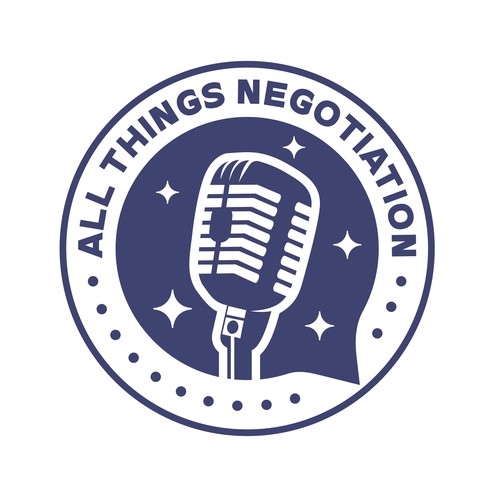 All Things Negotiation