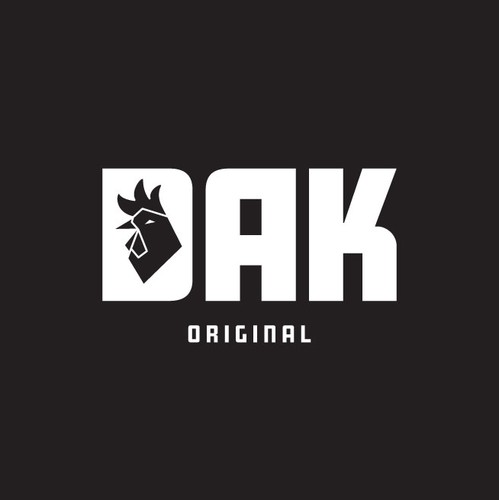 DAK