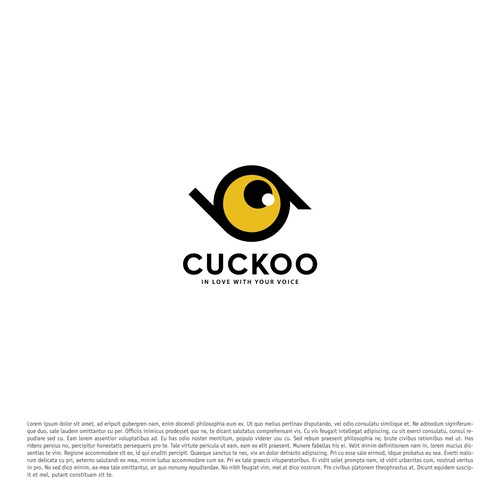 Cuckoo