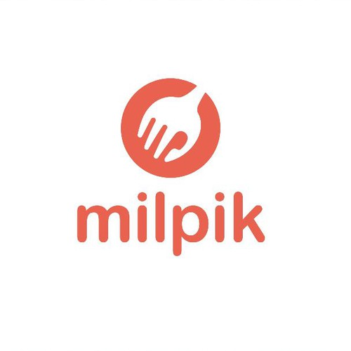 milpik