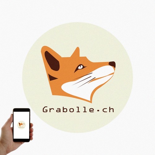 Grabolle.ch