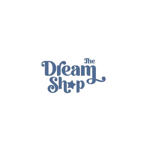 The Dream Shop