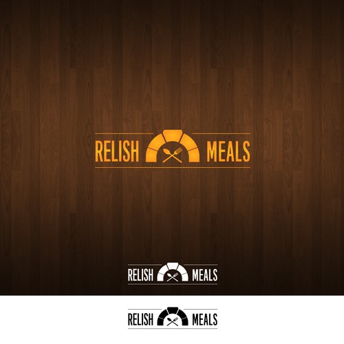 Meals logo