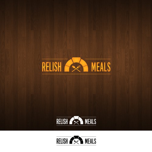 Meals logo