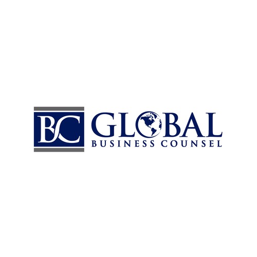 BC Global Business Counsel