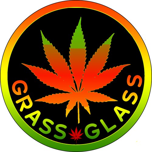 Rasta Logo :)