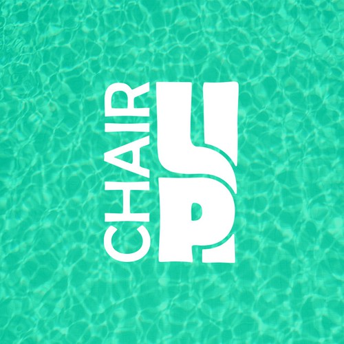 Chair Up