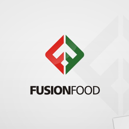 FUSION FOOD