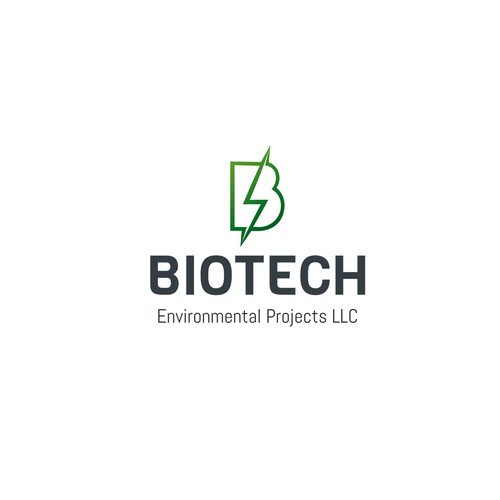 Bio tec - prop 2