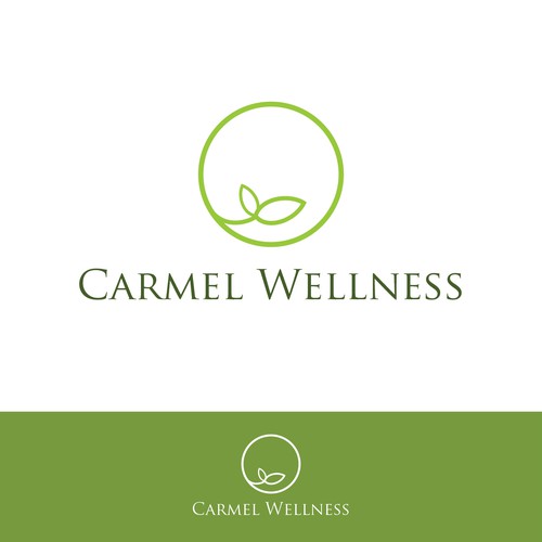 carmel wellness