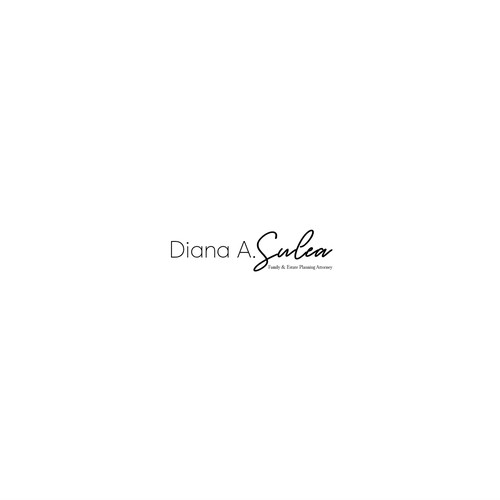 Diana A. Sulea