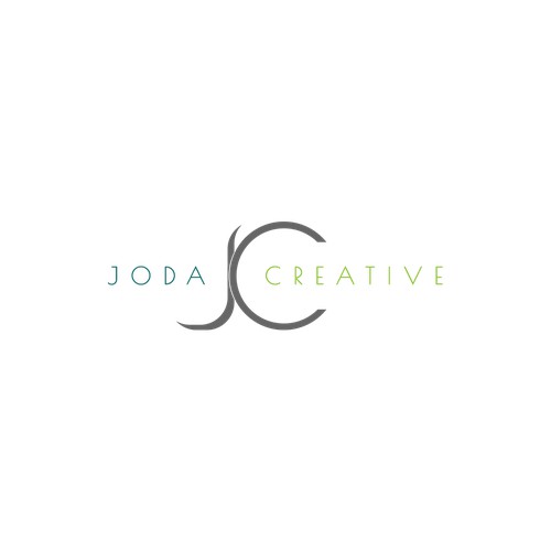 Joda Creative