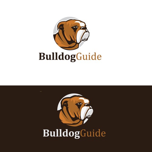 Bulldog Guide