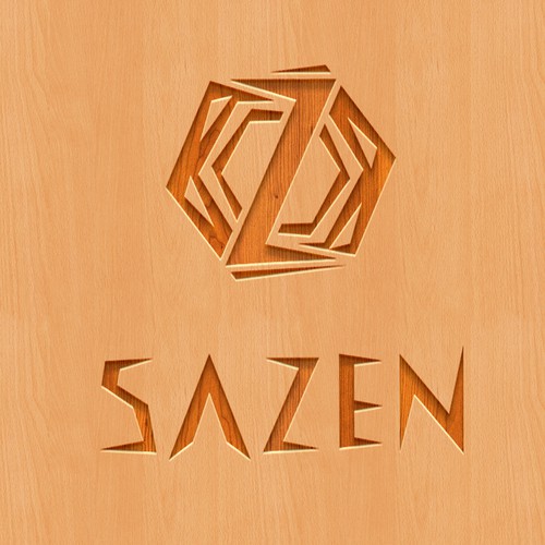 SAZEN 