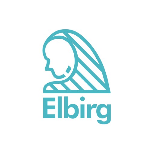Elbirg logo