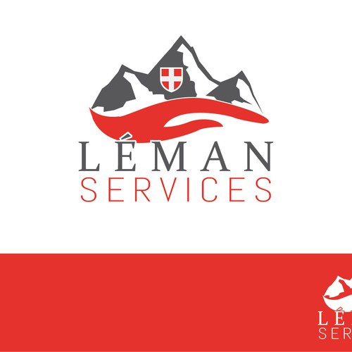 LEMAN SERVICES