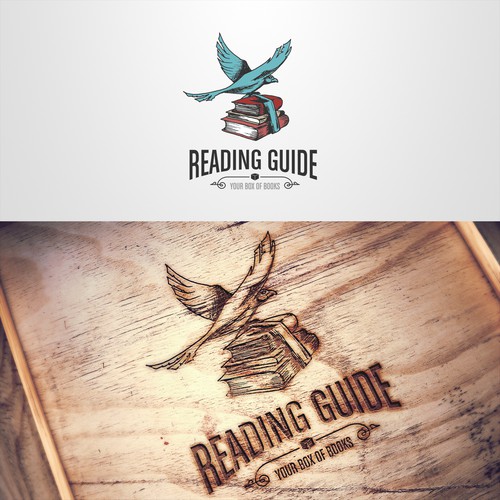 Reading Guide