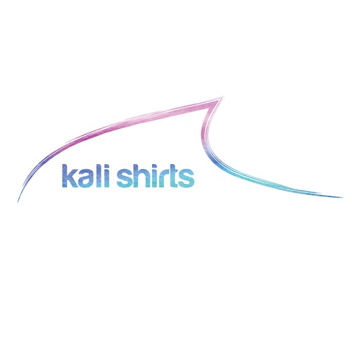 Design for kali shirts